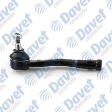 AYD 91-07195 Rotbasi Sol ( Peugeot P308 / Tepee 08-- )